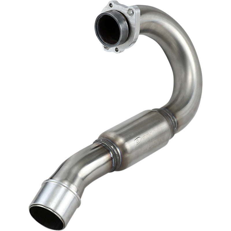 FMF PowerBomb Header - 042037 For Kawasaki KX 250 2004-2008 | Suzuki RMZ 250 2004-2006