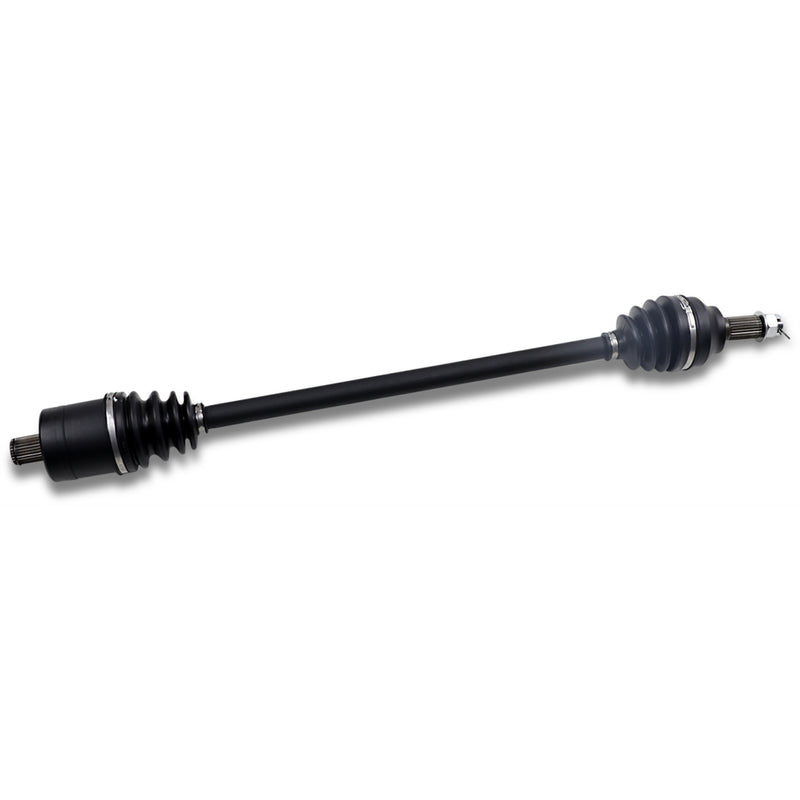All Balls 8 Ball Axle - AB8-PO-8-398 Polaris RZR 2018-2021