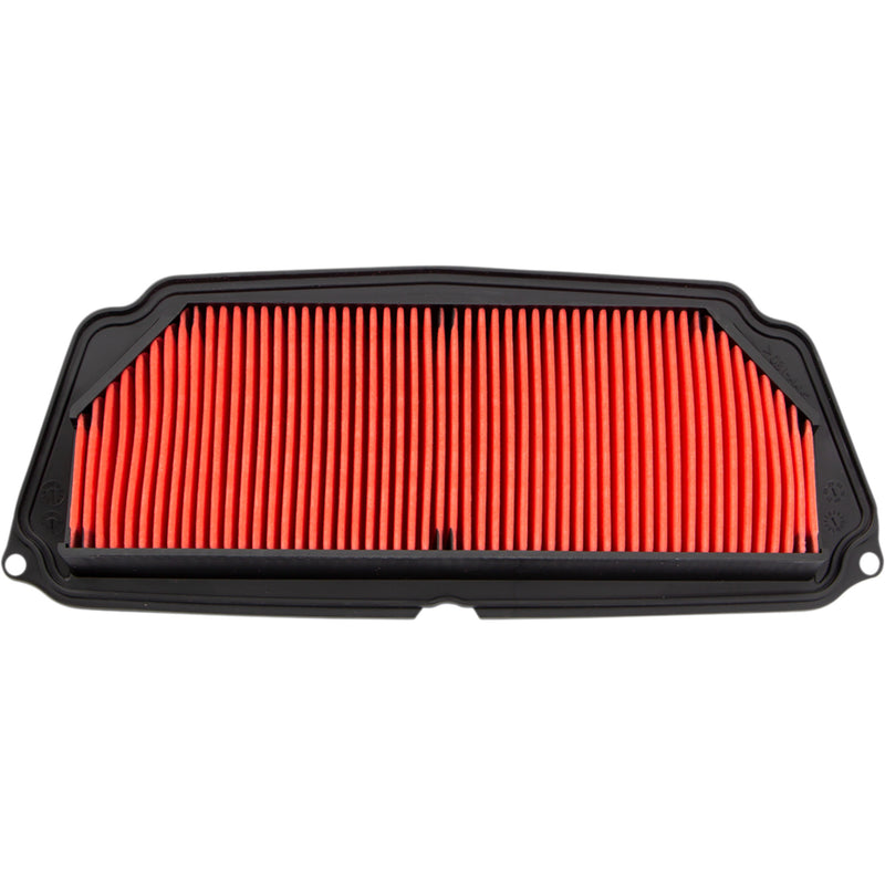 Hiflofiltro OE Air Filter - HFA1623 Honda CB650R / CBR650R 2019-2021