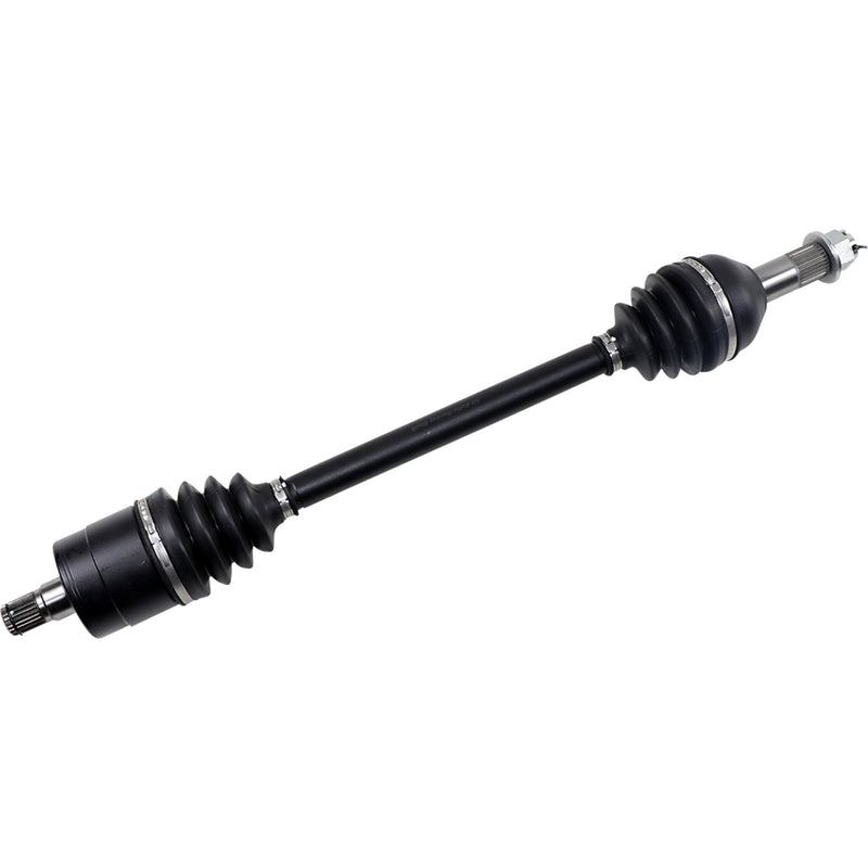 All Balls 8 Ball Axle - AB8-CA-8-333 Can-Am Commander 2016-2020