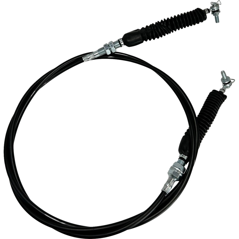 Moose Offroad Cable - 500-1278-PU Can-Am Defender 2020-2025