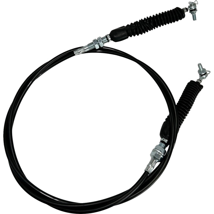 MOOSE OFFROAD 0652-2982 500-1278-PU Shifter Cable utv - can-am