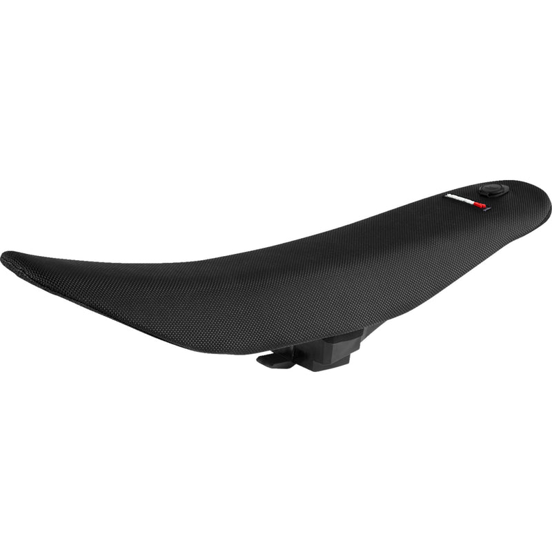 Polisport Performance Seat - 8158900002 Yamaha YZ 125 / YZ 250 2022-2025