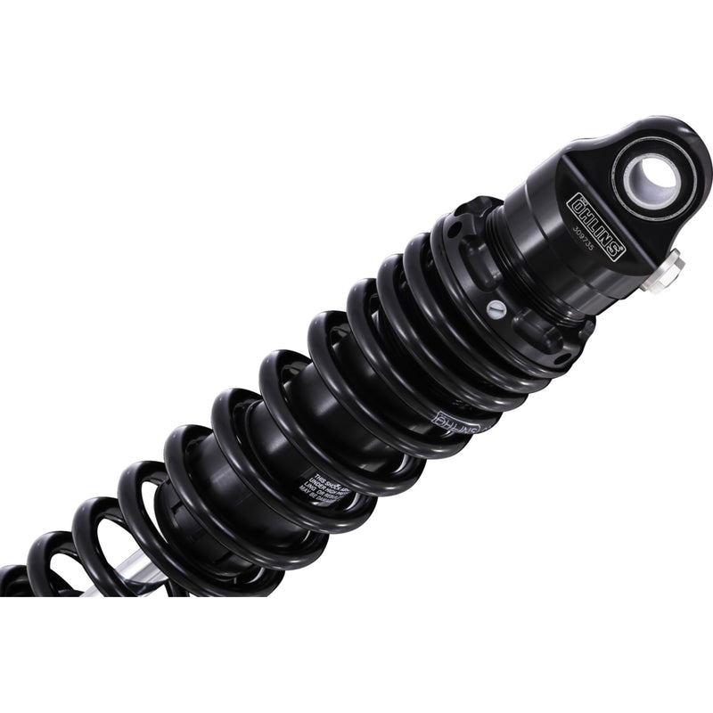 Ohlins STX Performance Shock - HD 776 For Harley Touring 1990-2026