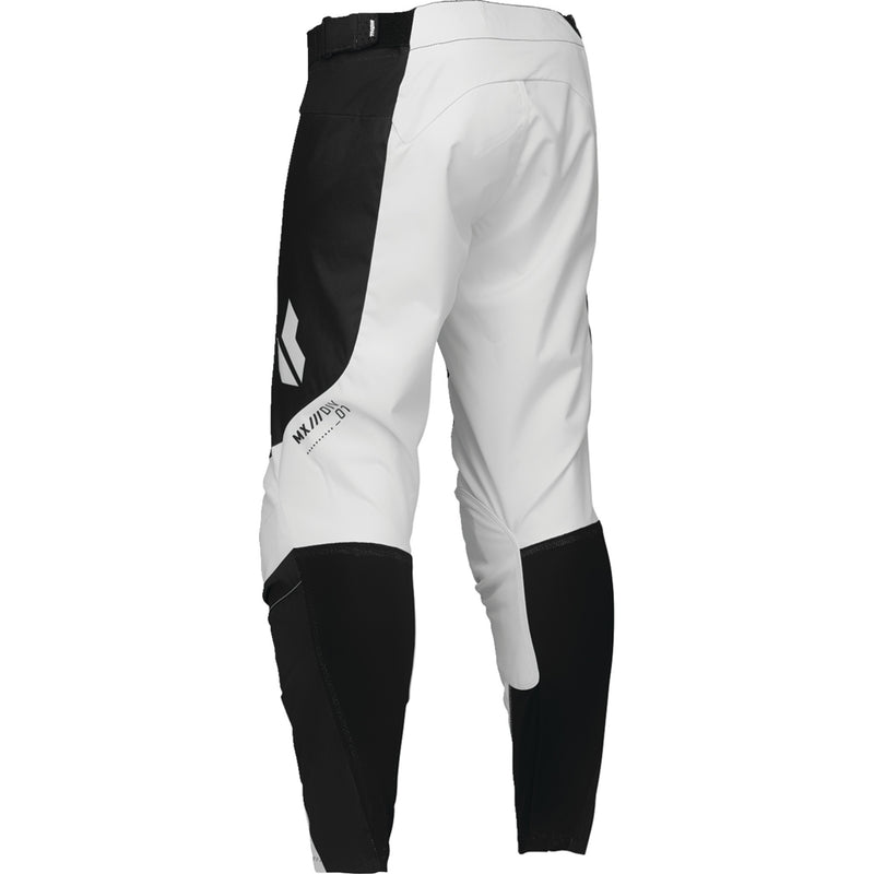 THOR Launchmode Storm Pants - US