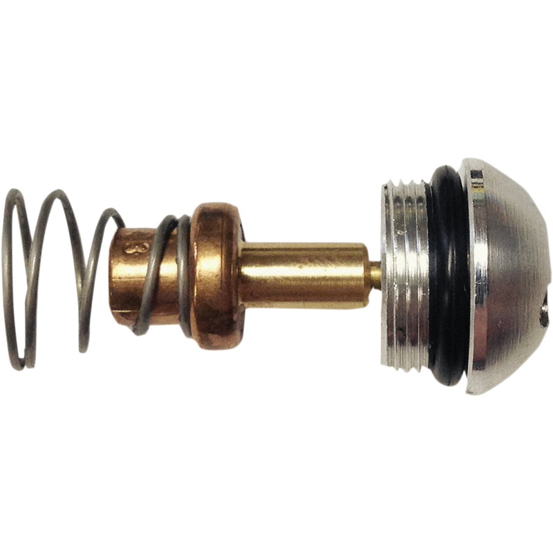 JAGG OIL COOLERS 0713-0216 AK4700-T Thermostat Service Kit