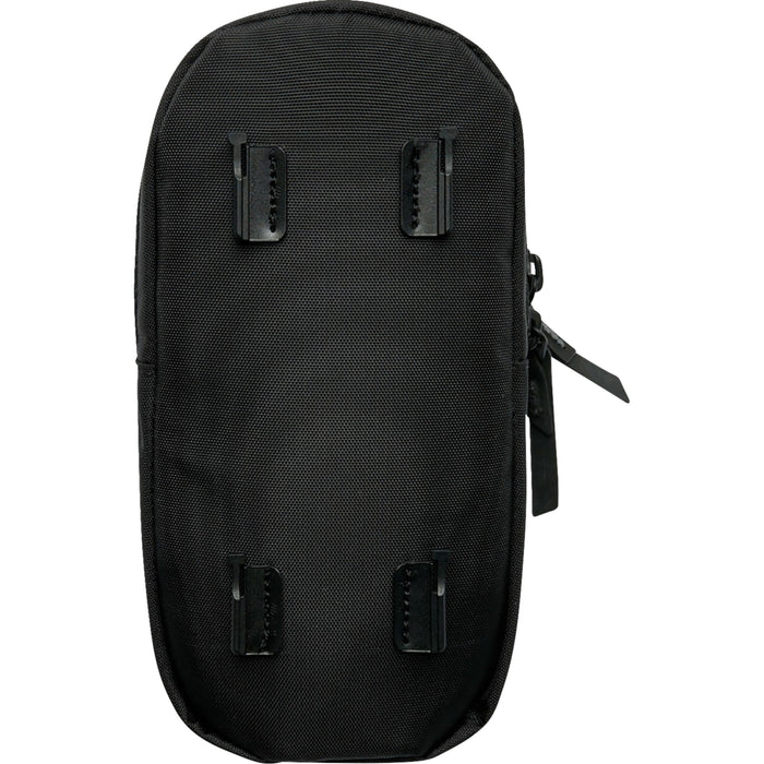 USWE 3517-0548 101232 NDM 2 Phone Pocket Phone Pocket - NDM 2 - Click On