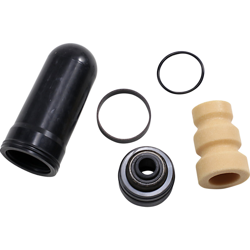Moose Offroad Complete Shock Rebuild Kit - 129999360201 Yamaha YZ 65 2019-2026