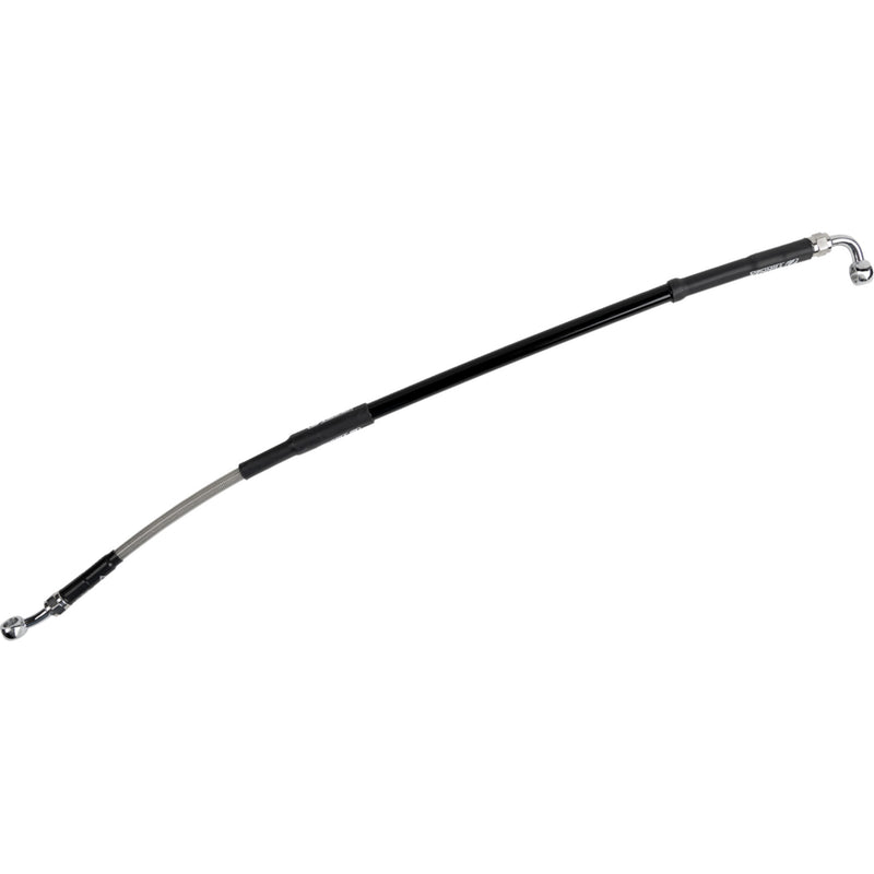 Moose Offroad Brake Line - K01-2-034/P For Gas Gas 65 2023-2026 | Husqvarna TC 65 2023-2026 | KTM SX 65 2023-2026
