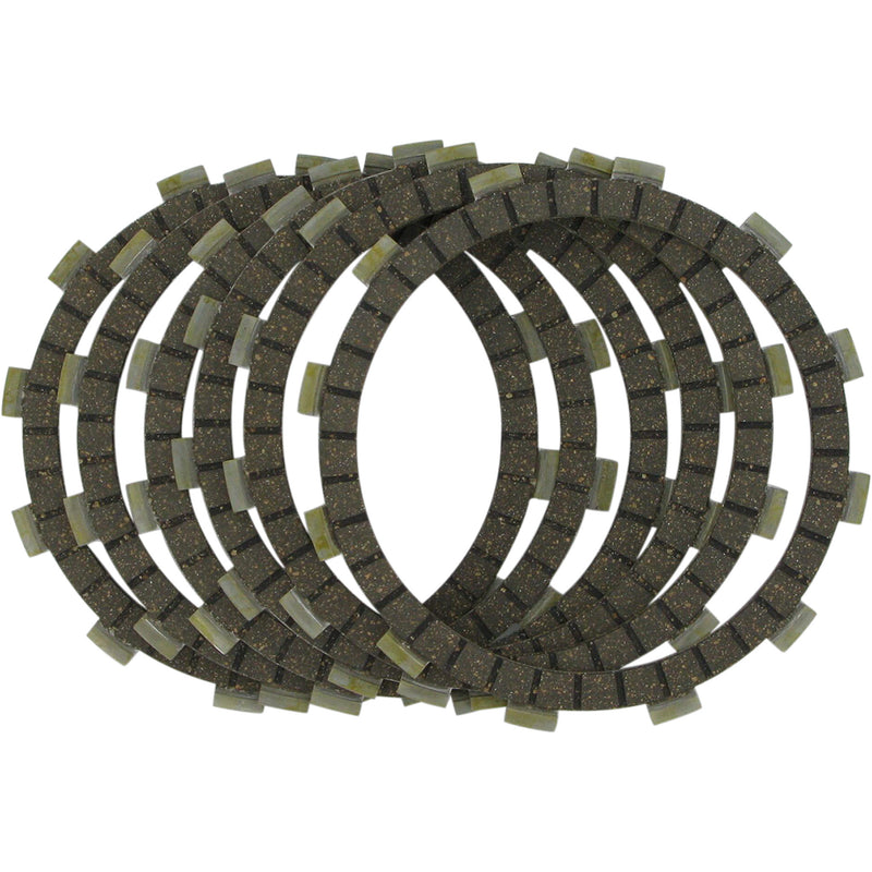 EBC Clutch Kit - CK1239 Honda VT1100C Shadow 1987-1998