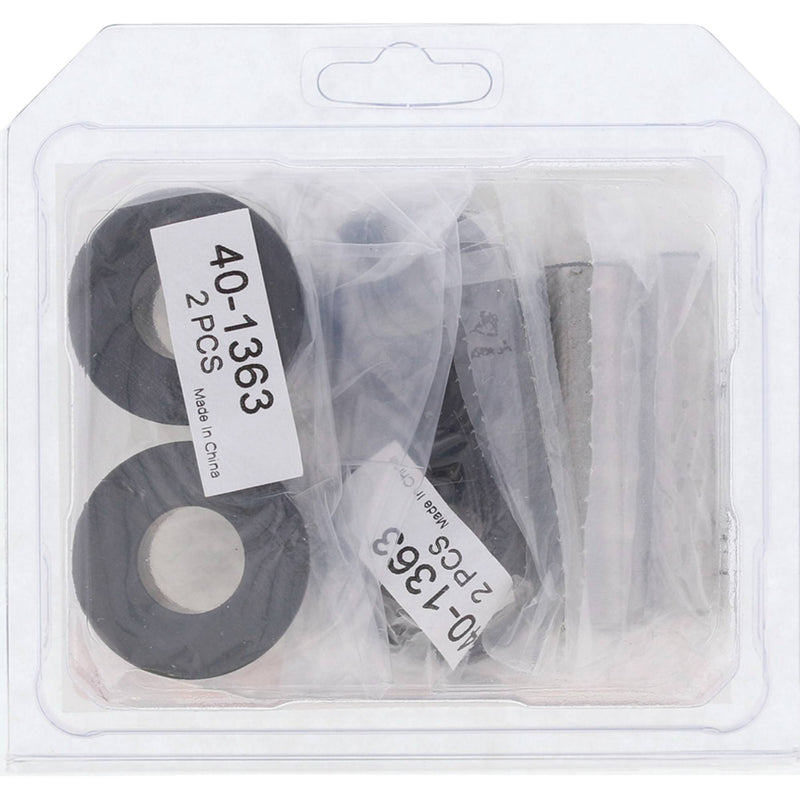 Moose Offroad Bearing Kit - 50-1271 Can-Am Commander / Maverick 2021-2025