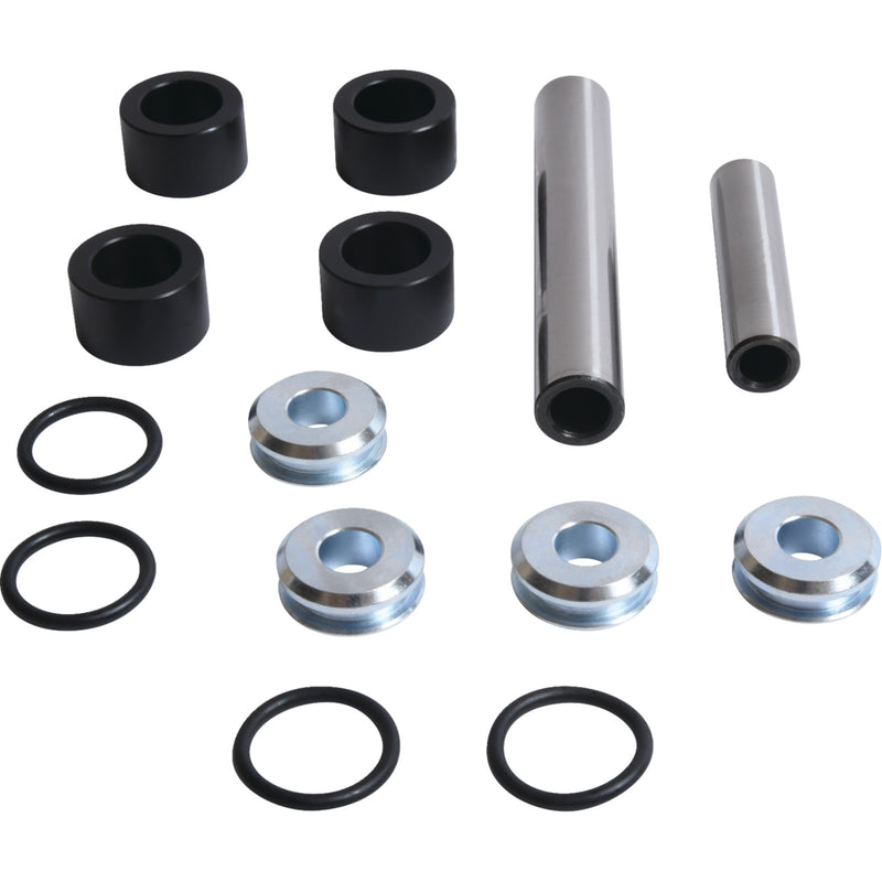 Moose Offroad Knuckle Kit - 50-1243 Polaris General 2020-2025