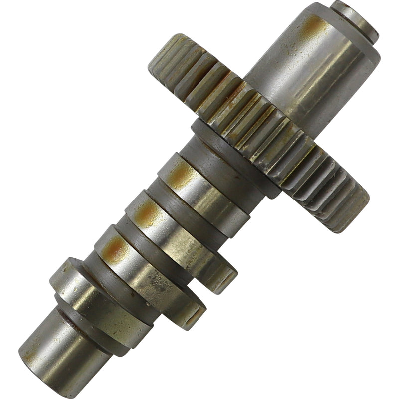 Andrews Cam - 291123 For Harley Motorcycles 1984-2000
