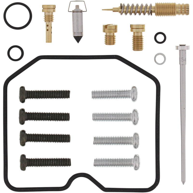 Moose Offroad Repair Kit - 26-1232 Kawasaki 250 Mojave 1989-2002