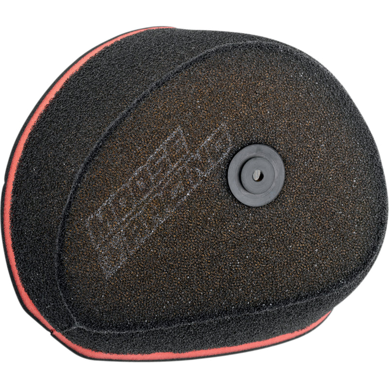 Moose Offroad Air Filter Triple Layer Standard - 1-40-46TRI Kawasaki KX 250 / KX 450 2006-2016