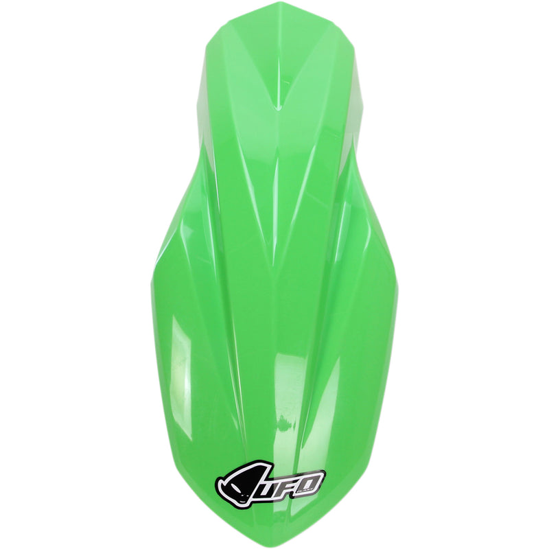 Ufo Fender - KA04733-026 Kawasaki KXF 450 / KXF 250 2016-2017