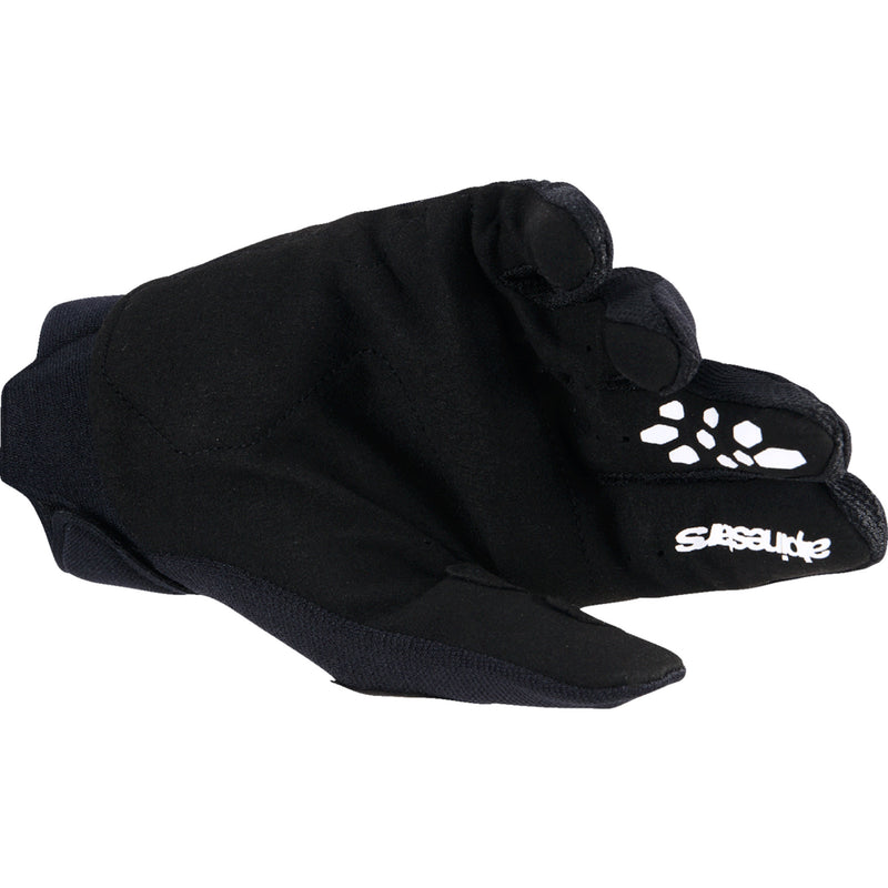 ALPINESTARS Full Bore V2 Gloves Black/White