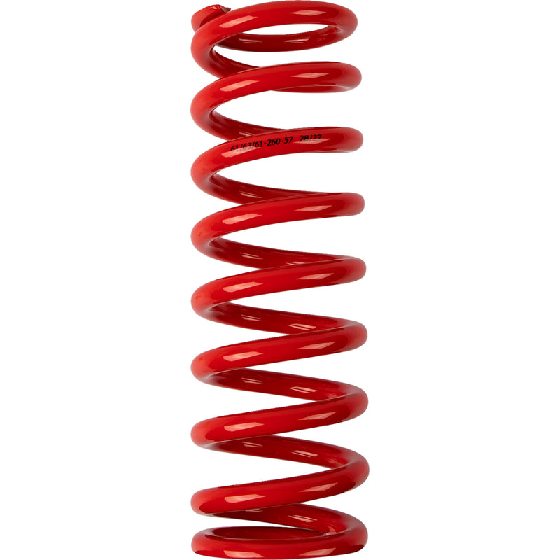 Moose Offroad Spring - 1312-0973 For Beta Dirt Bikes 2011-2026 | Gas Gas Dirt Bikes 2011-2017 | Honda CR125R 1988-1989