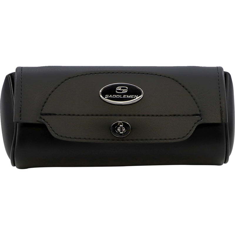 SADDLEMEN 3510-0039 3510-0039 Cruis'n™ Tool Bag large