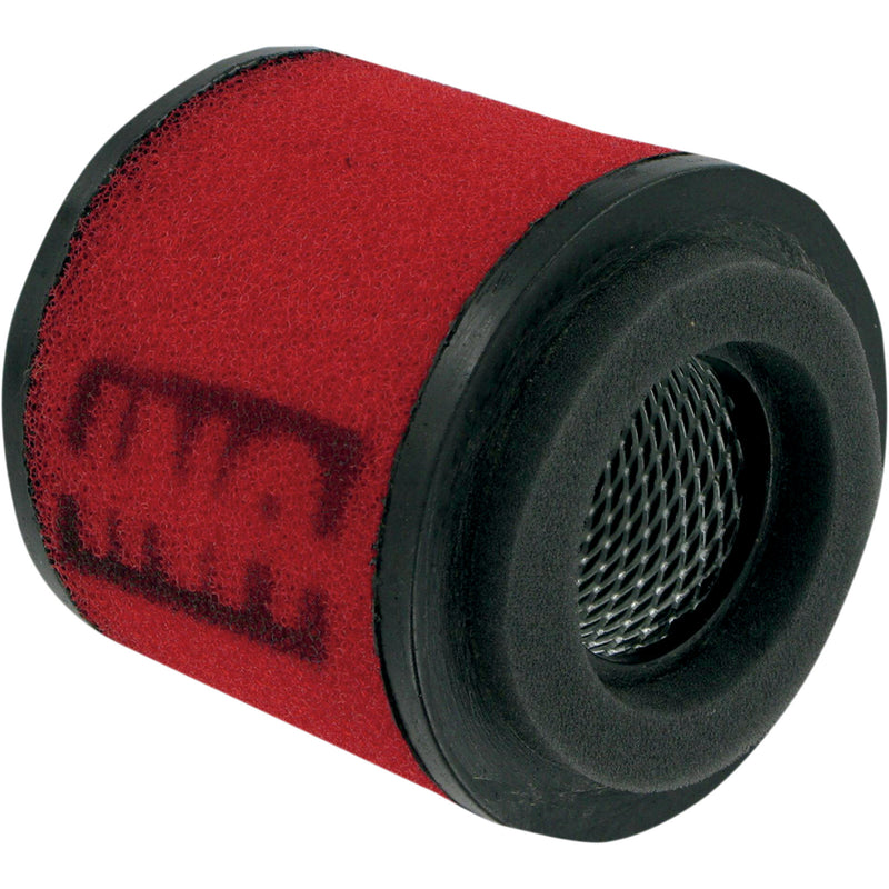 Uni Filter OEM Air Filter - NU-3217 Yamaha Vino 125 2004-2009