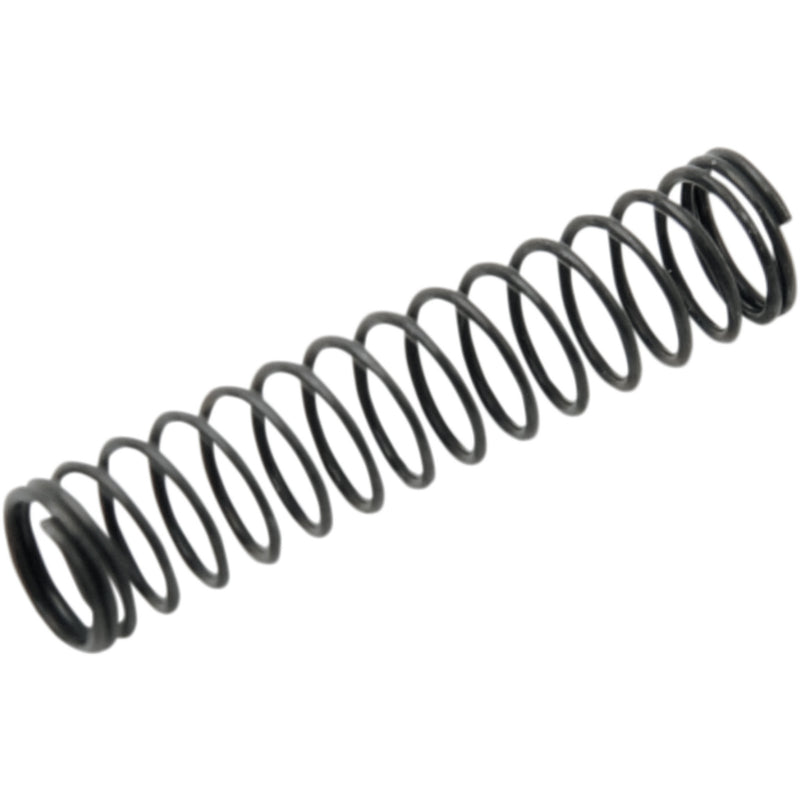 MIKUNI 999-730015 730-03033 Genuine Mikuni Needle Valve Spring Needle Valve Spring - 80 grams