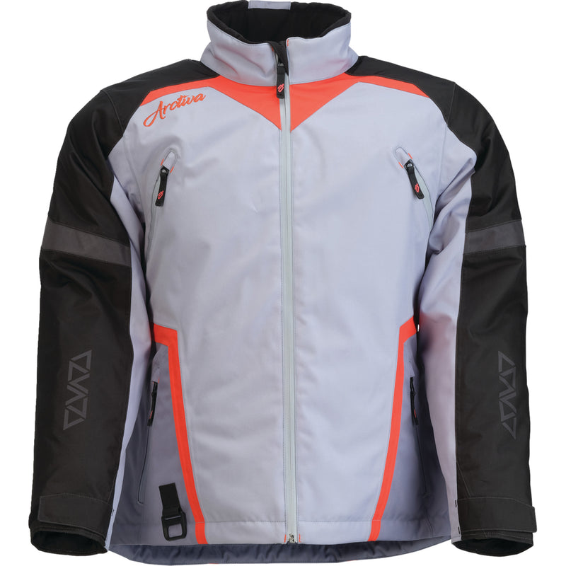 ARCTIVA Women's Pivot 8 Jacket