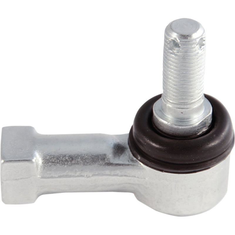 Epi Tie Rod End - WE311049 Yamaha 400 / 450 / YFM450F 2005-2006