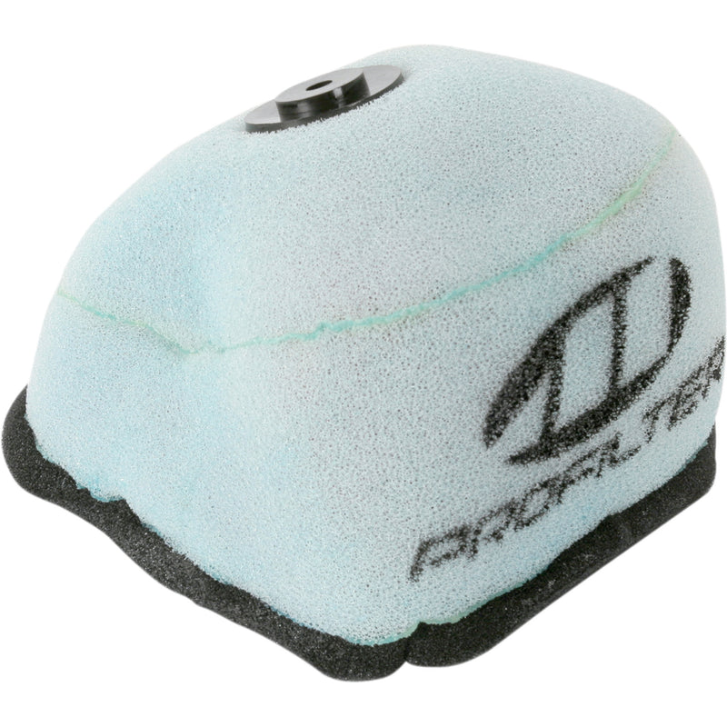 Pro Filter Profilter Pre-Oiled Air Filter - AFR-1002-00 Honda CR80R / CR85R 1986-2010