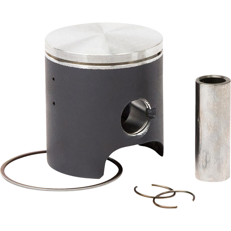 Vertex Cast Replica Piston Kit - 22501B Suzuki RM 80 1991-2001