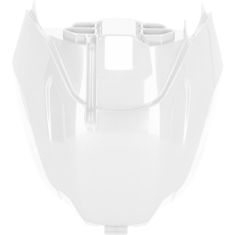Acerbis Cover - 2979520002 Yamaha Dirt Bikes 2023-2025