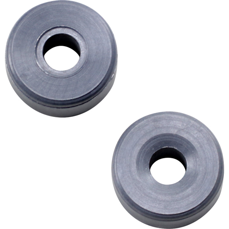 EPI 1141-0369 WE213225 Pro Series Extreme Clutch Rollers Pro Series Clutch Rollers
