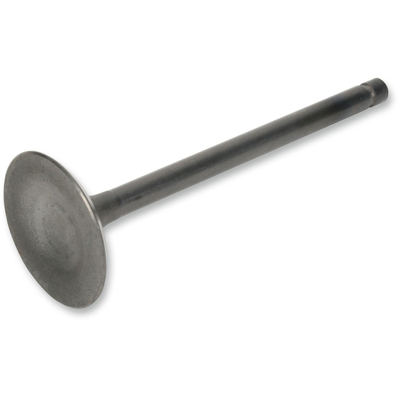 PROX 0926-0150 28.1654-2 Engine Valve Intake Valve - Honda
