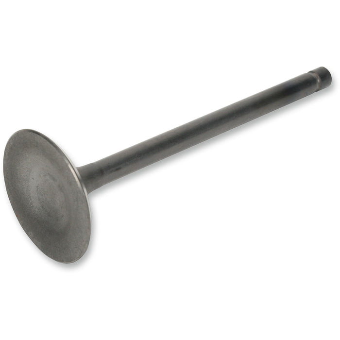 PROX 0926-0150 28.1654-2 Engine Valve Intake Valve - Honda