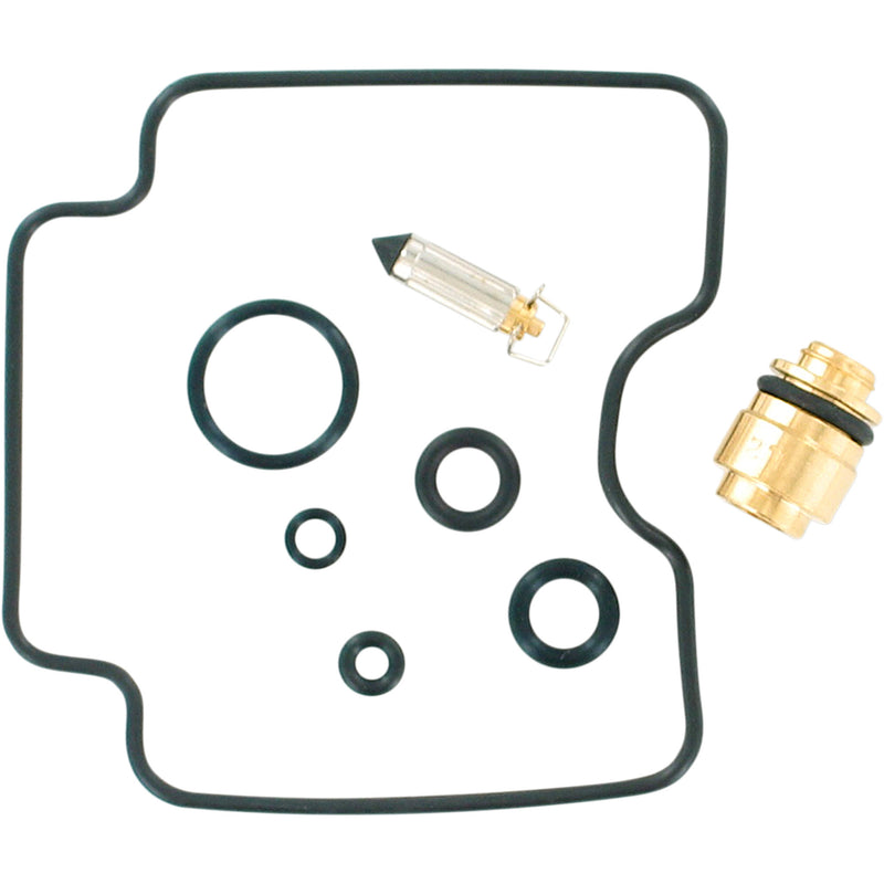 K&l Supply Economy Repair Kit - 18-5192 Yamaha V-Star 1100 1999-2006