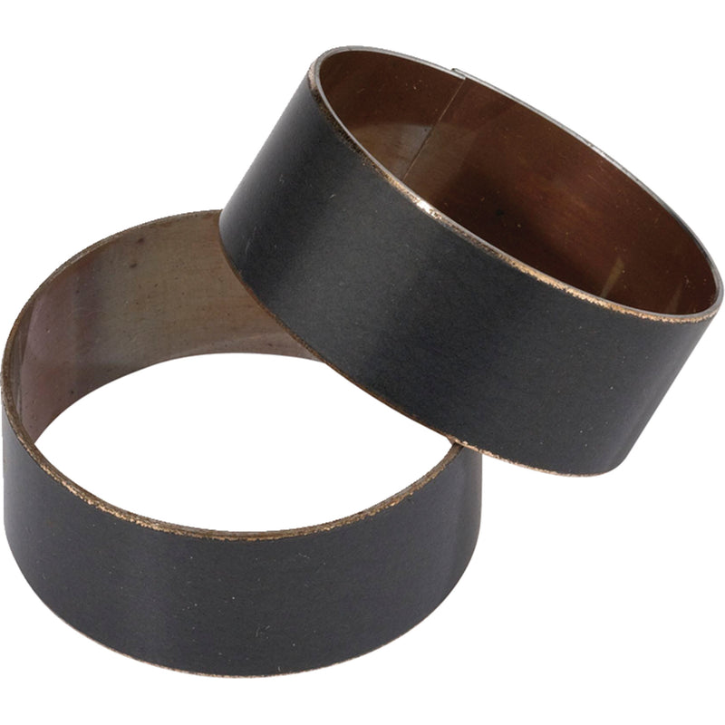 Moose Offroad Guide Bushing - 0413-0138 For Kawasaki KX 85 2001-2022 | Yamaha YZ 85 / YZ 65 2002-2022