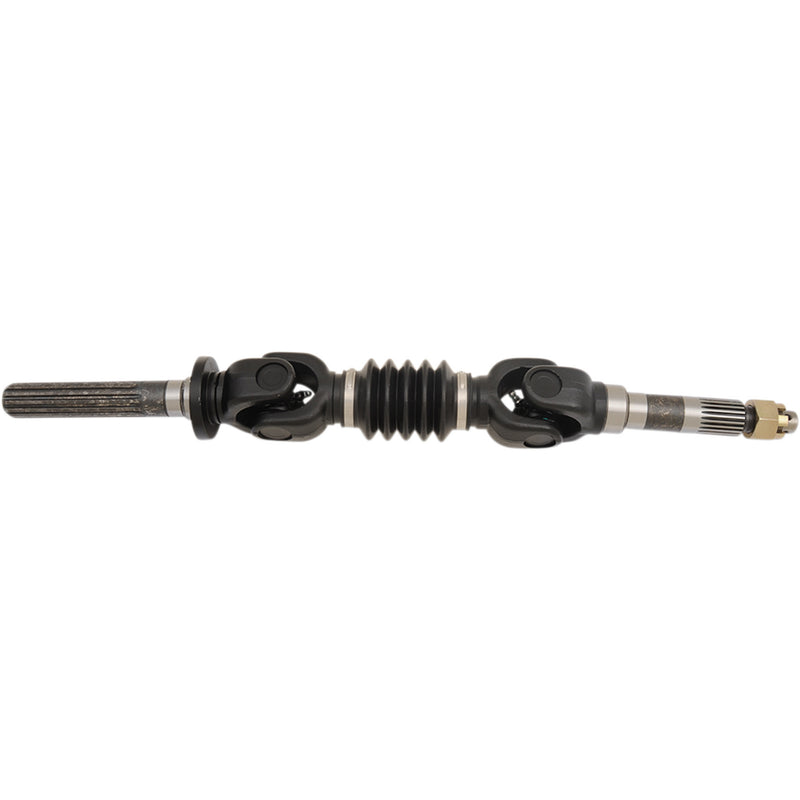 Demon Axle - PAXL-31002HD Kubota ATV/UTV Models 2004-2016