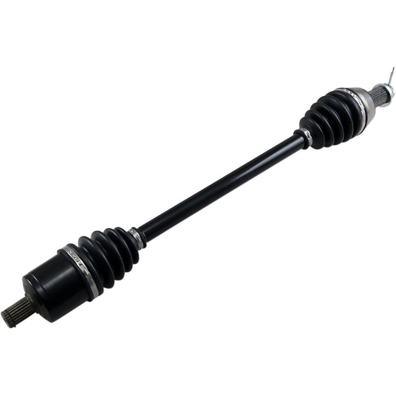Moose Offroad Axle - LM6-PO-8-318 Polaris Ranger 2011-2014