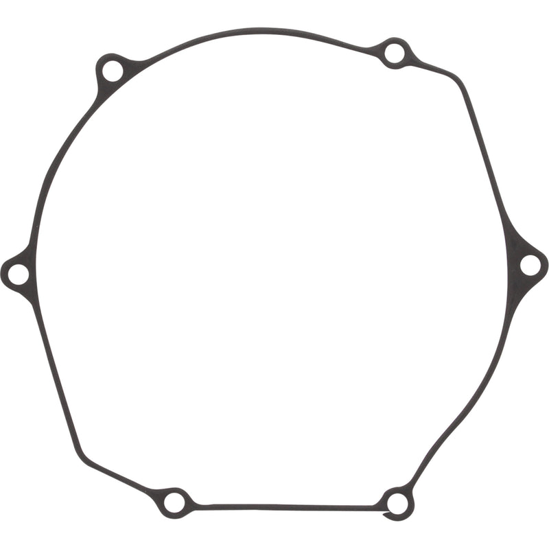 Moose Offroad Gasket - 816169MSE Suzuki RMZ 450 2005-2007