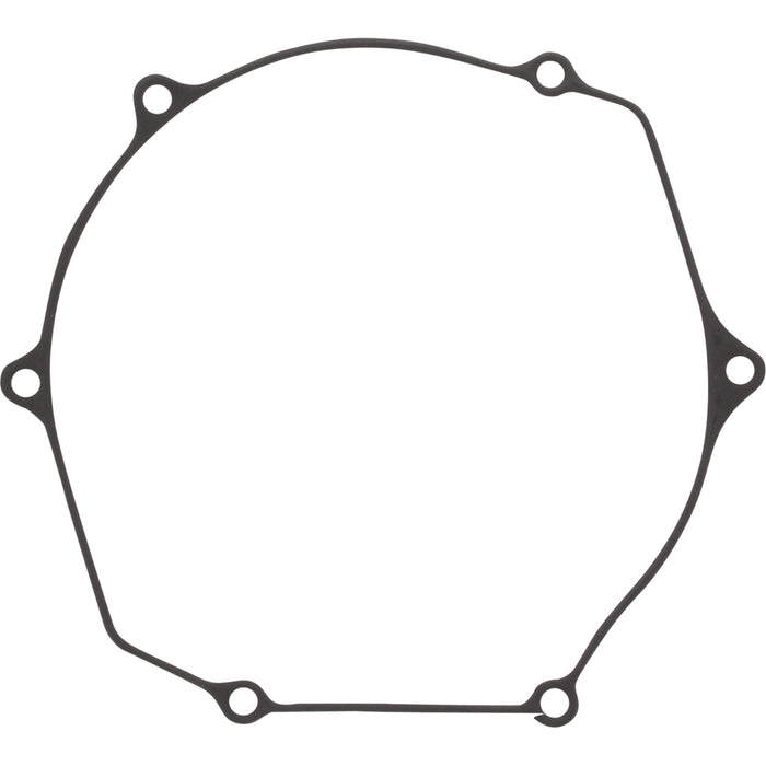 MOOSE OFFROAD 0934-6960 816169MSE Clutch Cover Gasket outer  - suzuki