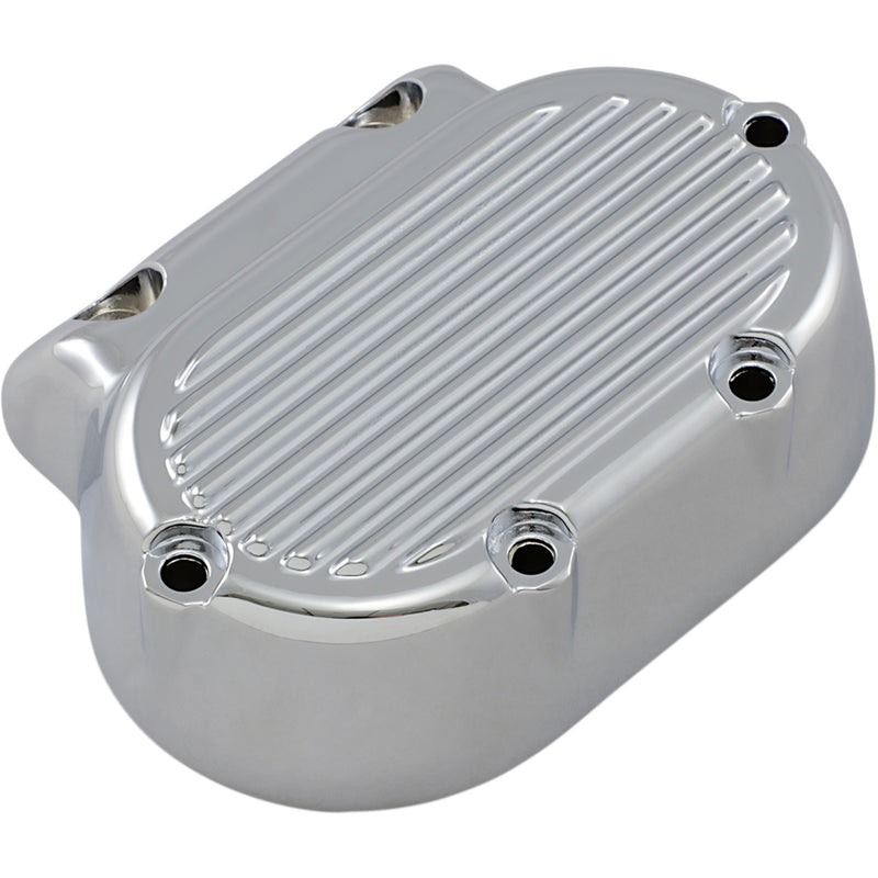 Drag Specialties Cover - DS-325519 For Harley Motorcycles 1987-2006