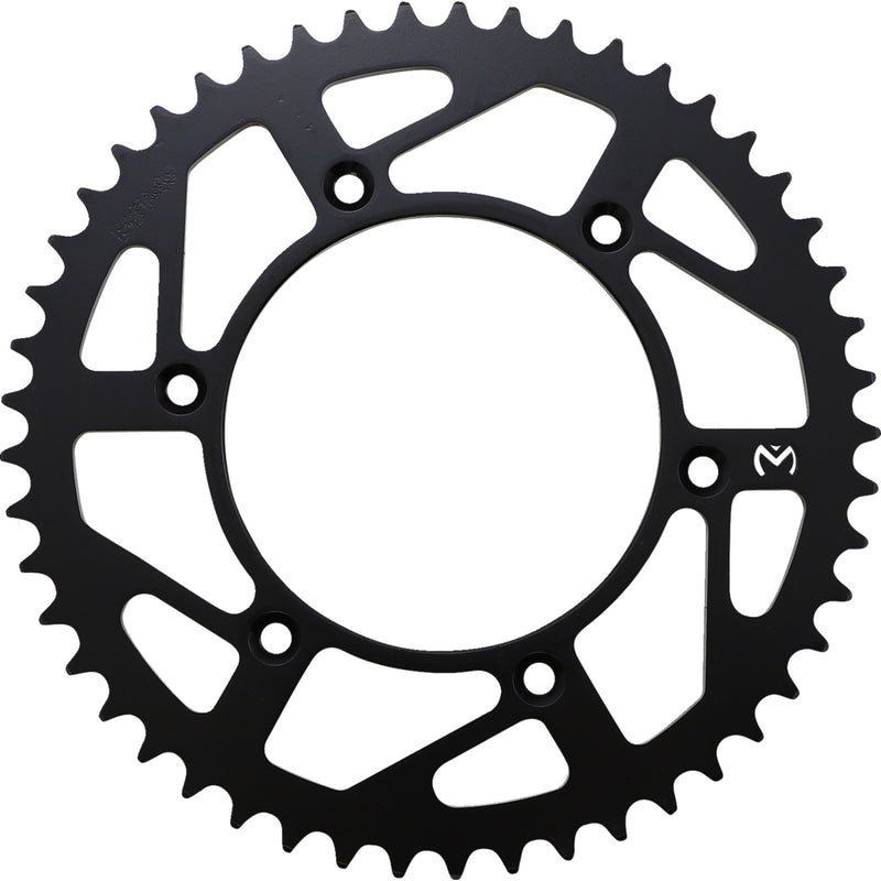 Moose Offroad Sprocket - 1210-BET-49-STL Beta Dirt Bikes 2013-2025