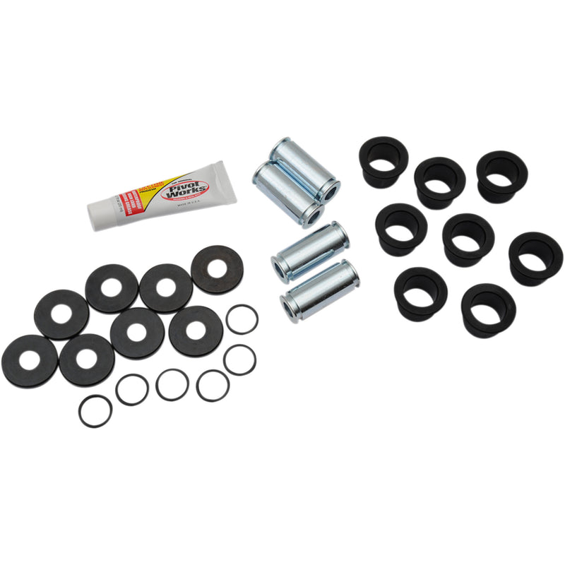 Pivot Works Bearing Kit - PWAAK-K09-000L Kawasaki Teryx 2008-2013
