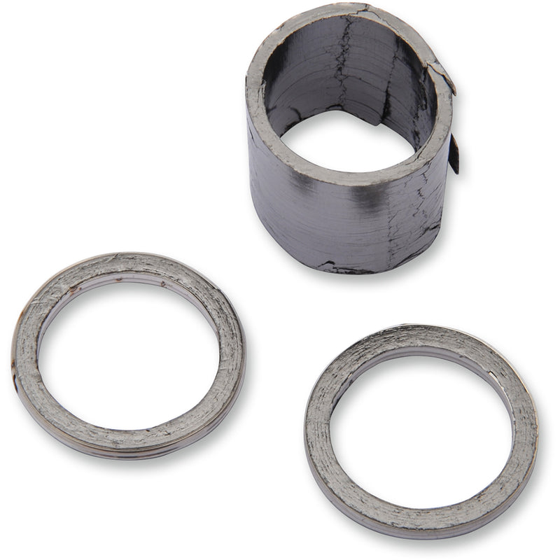 Moose Offroad Gasket Kit - 823175MSE Yamaha Raptor 2001-2014
