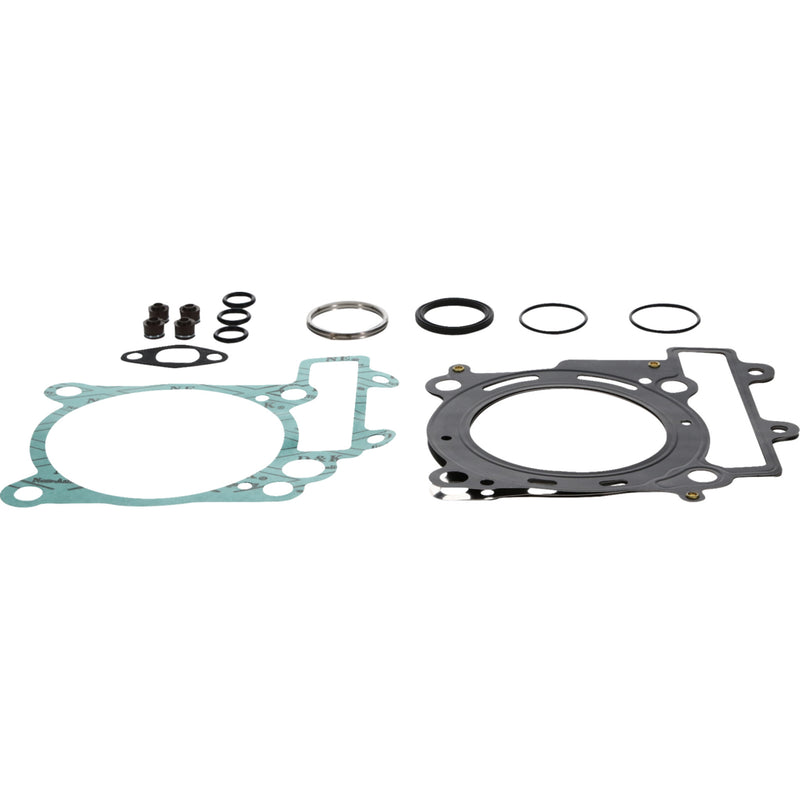 Pro X Gasket Set - 35.7314 Sherco 250 2014-2018