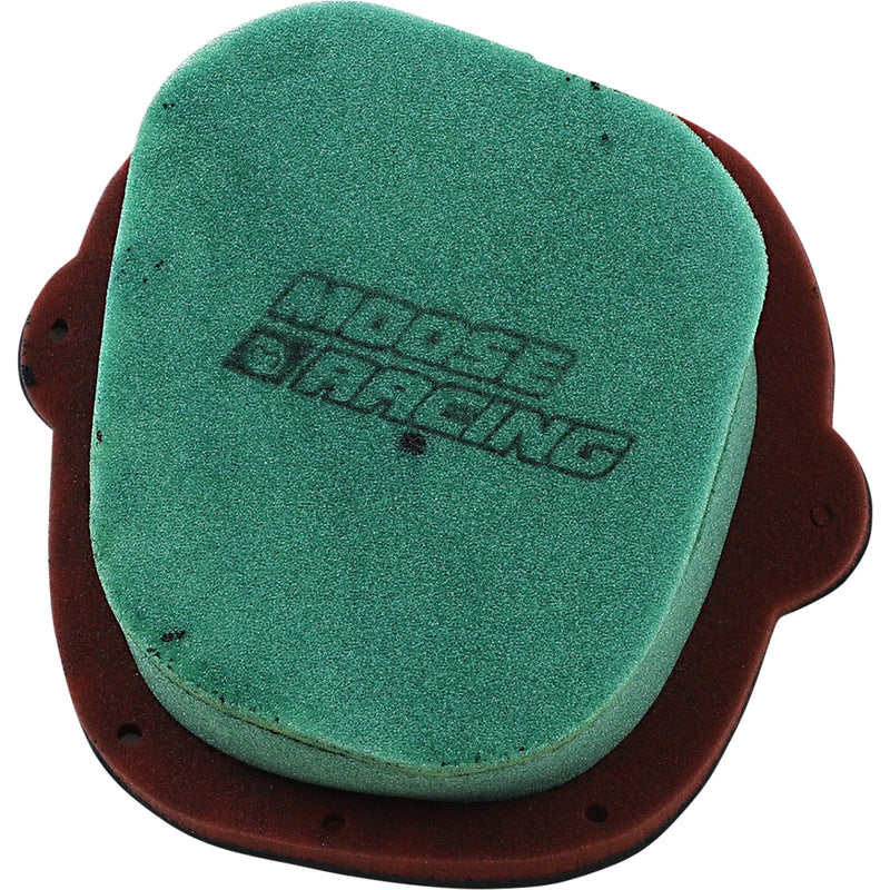 Moose Offroad Precision Air Filter - P1-20-37 Honda CRF450R / CRF250R / CRF250RX 2021-2024