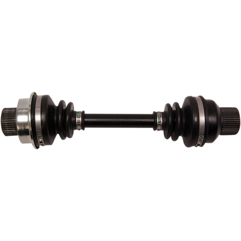 Moose Offroad Shaft - PAPRS-6001 Yamaha Grizzly 2003-2008