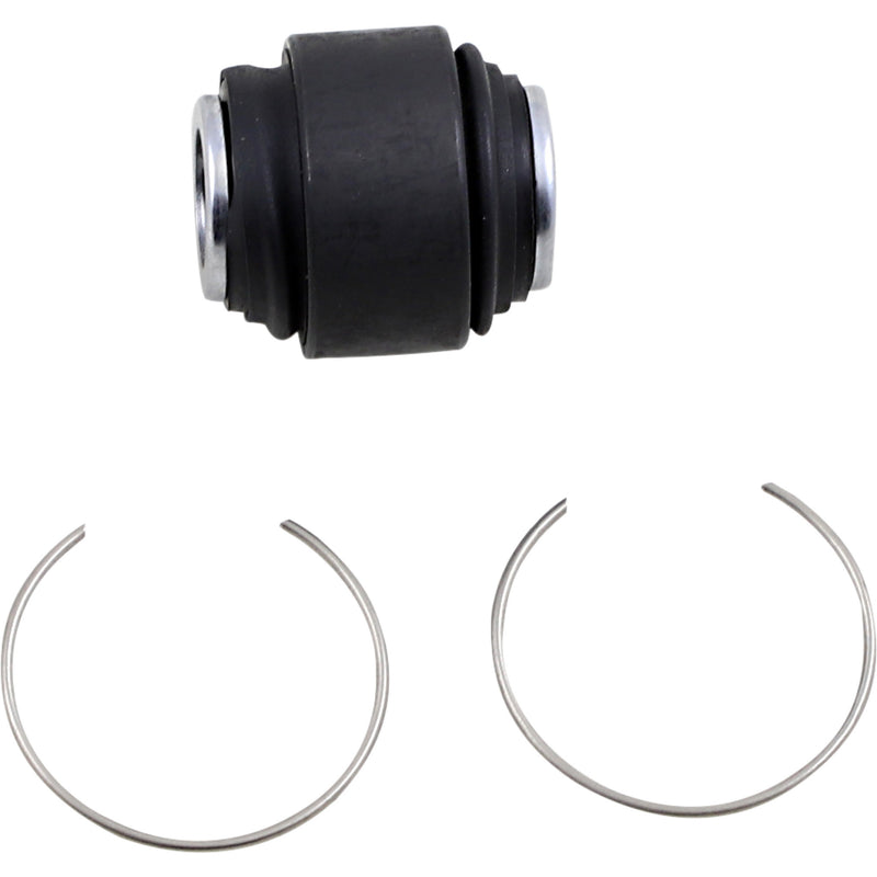 Moose Offroad Bearing Kit - 21-0023 For Can-Am Maverick 2017-2025 | Honda Talon 2019-2025