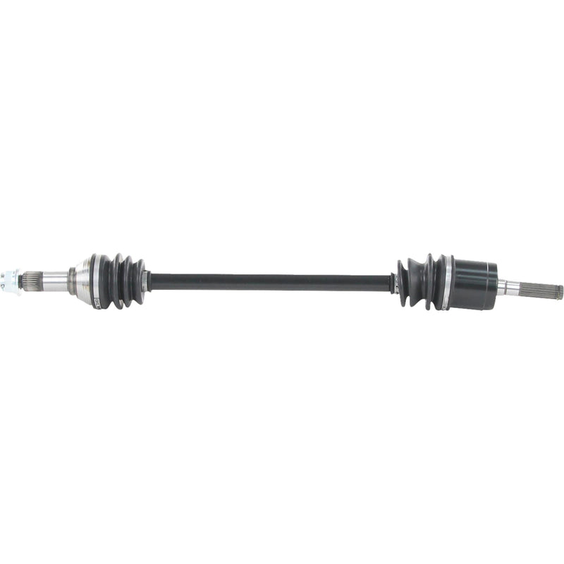 Moose Offroad Axle - CAN-7100 Can-Am Commander 2021-2024