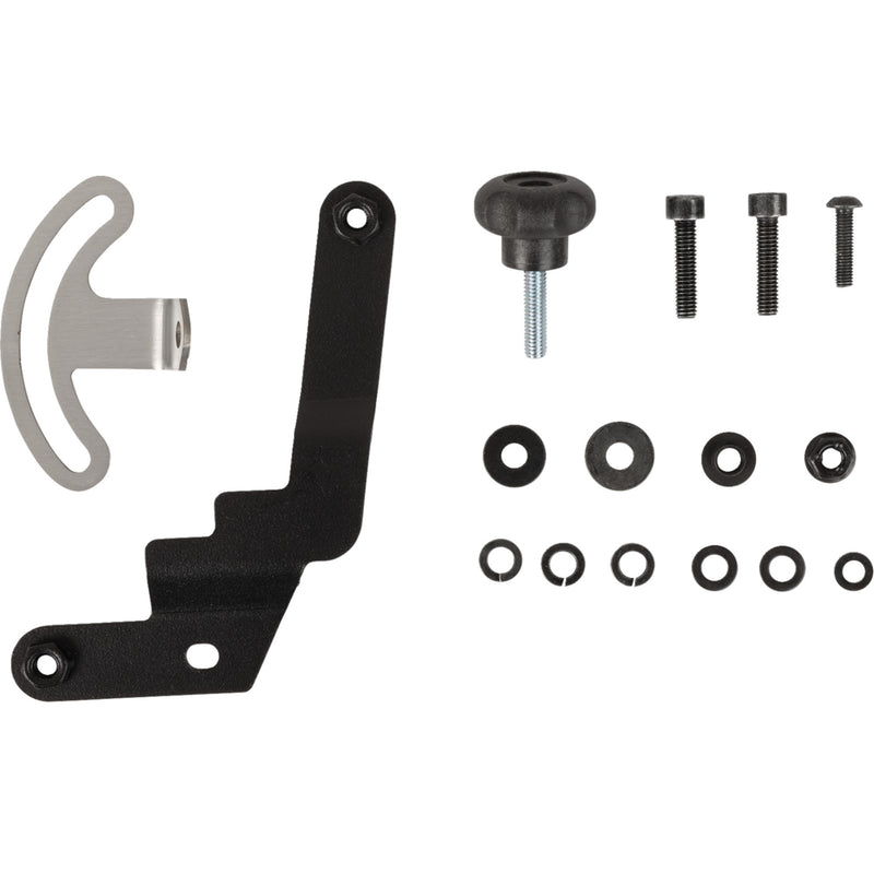 Givi Hardware Kit - D5108KIT BMW R1200GS / 1200 2013-2019