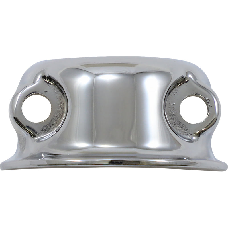 Drag Specialties Clamp For Harley Softail 2018-2020
